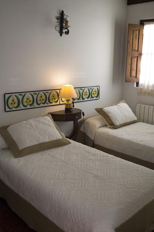 Apartamento Fuente De Somave Cahecho Extérieur photo